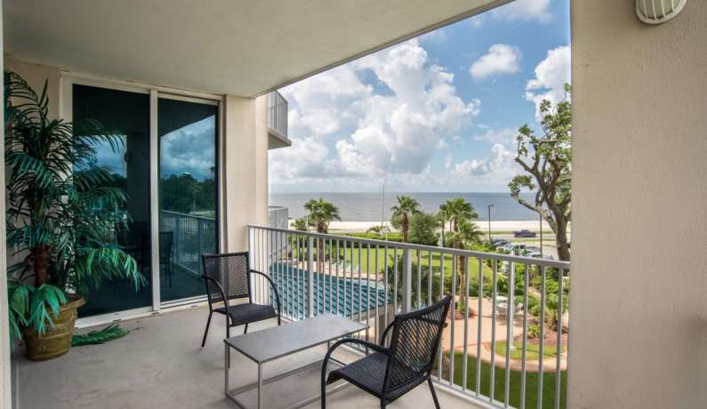 2668  Beach Boulevard #301