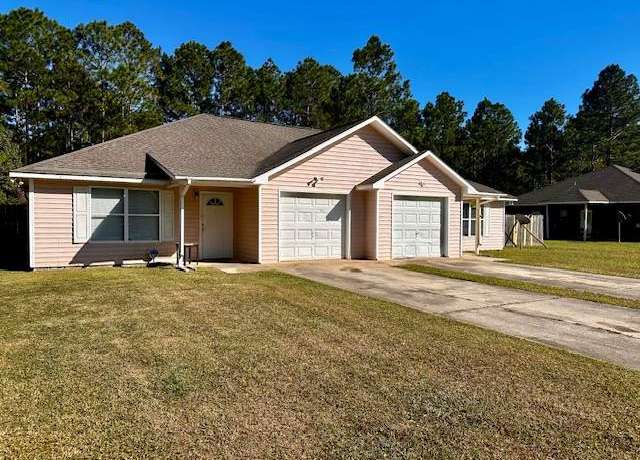 8100/8104  Exchange Street   Gautier, MS 39553